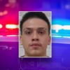 Two Texas Teenagers Arrested for Violent Dating App Robberies Near San Antonio