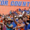College Football Faces Financial Crossroads as Rosters Reach $50 Million Price Tag