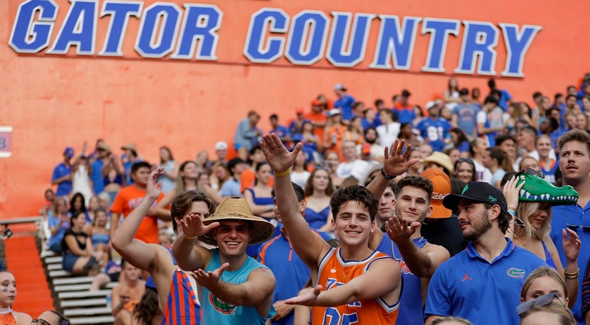 College Football Faces Financial Crossroads as Rosters Reach $50 Million Price Tag