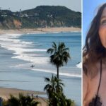 British Woman Accused of Targeting Vulnerable Malibu Homeowners in Squatting Scheme