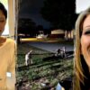 Brevard County Dog Attack Investigation Expands After Three Dogs Found Dead