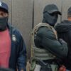 Immigration Detention Data Shows Majority of Detainees Lack Violent Criminal Records