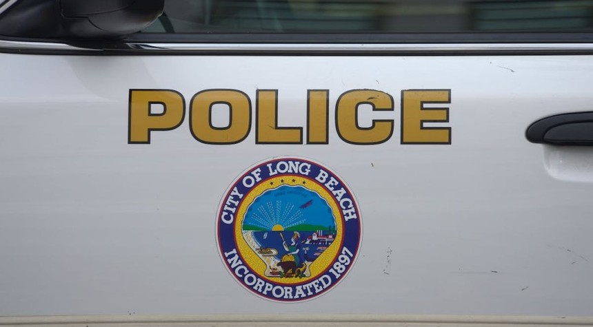 Long Beach Authorities Increase Patrols After Teen Gathering Turns Violent