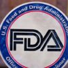 Nara Organics Recalls Baby Formula After Three Infants Contract Botulism