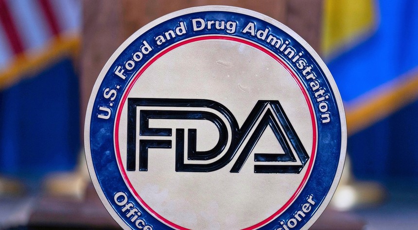Nara Organics Recalls Baby Formula After Three Infants Contract Botulism