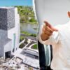 Contractors Report Millions in Unpaid Bills as Obama Center Nears Opening