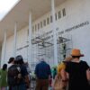 Kennedy Center Removes Trump's Name Following Court Decision