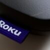 Fox Corporation Acquires Streaming Giant Roku for $22 Billion
