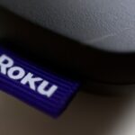 Fox Corporation Acquires Streaming Giant Roku for $22 Billion