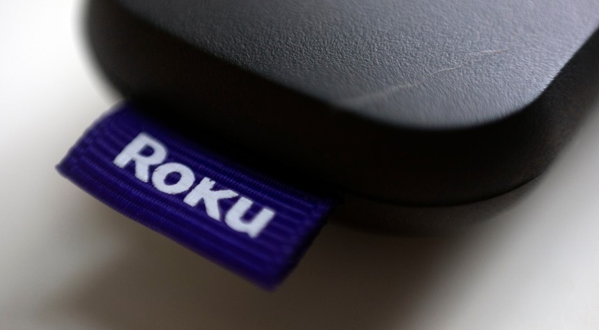 Fox Corporation Acquires Streaming Giant Roku for $22 Billion