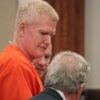 Alex Murdaugh Murder Conviction Sent Back to Lower Court for Retrial