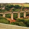 Woman Dies in Rope-Jumping Tragedy When Safety Ropes Left Unattached