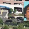Suspect Captured After Deadly Shooting at Delaware Medical Facility