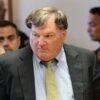 Gilgo Beach Serial Killer Rex Heuermann Receives Consecutive Life Sentences