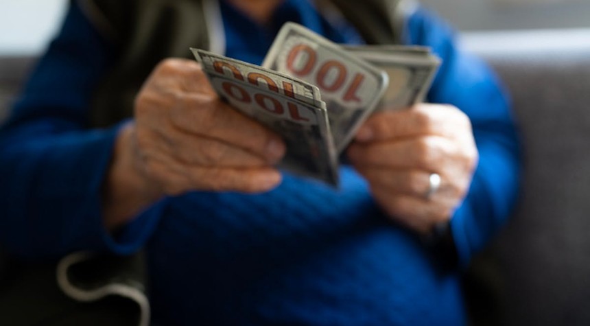 Social Security Faces Reckoning as Generational Divide Deepens Over Entitlement Reform