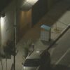 Fire Damages Ballots in Drop Box as California Prepares for Primary Election