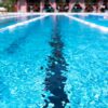 ICE Officer Saves Drowning Child in Florida Pool Rescue