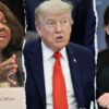 Supreme Court Considers Two Distinct Cases on Presidential Removal Authority