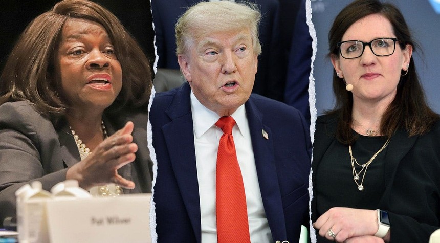 Supreme Court Considers Two Distinct Cases on Presidential Removal Authority