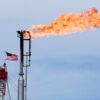 North Dakota Joins Florida and Texas as Model for Conservative Tax Policy