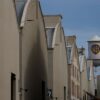 Court Issues Temporary Block on $110 Billion Paramount-Warner Bros. Merger