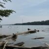 Five Dead in Ohio River Tragedy After Rescue Attempt Goes Wrong