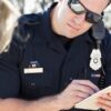 Florida Police Chief Resigns After Investigation Reveals Affair With Suspect's Wife