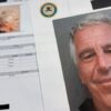 Model Scout Linked to Epstein Investigation Found Dead in France