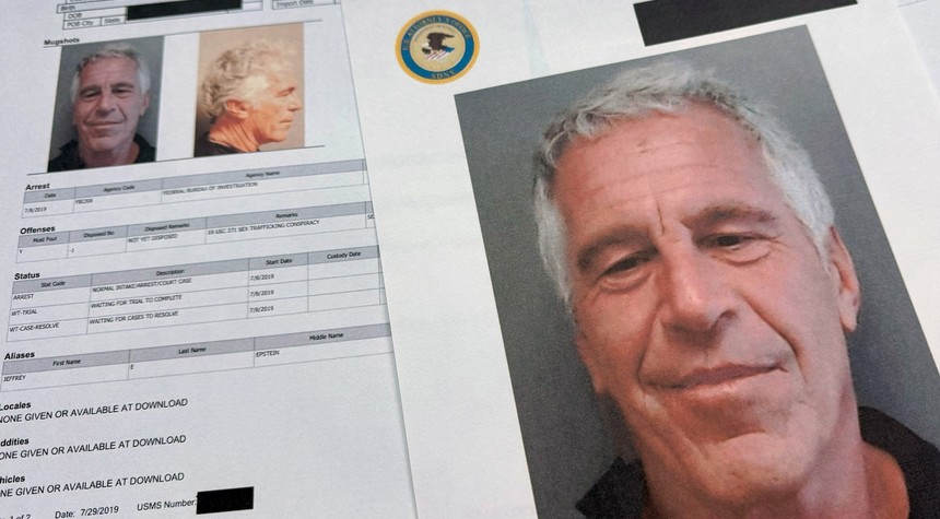 Model Scout Linked to Epstein Investigation Found Dead in France