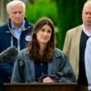 Democratic Congresswoman Proposes Standards for Cognitive Fitness in Congress
