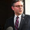 Congressional Stock Trading Bill Advances With Voter ID Requirement Attached