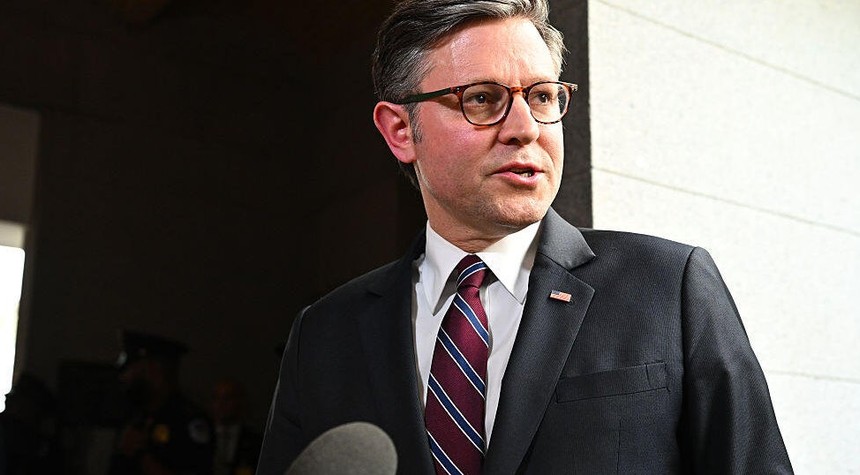 Congressional Stock Trading Bill Advances With Voter ID Requirement Attached