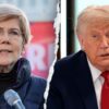 Landmark Digital Assets Bill Faces Partisan Divide Over Presidential Conflict of Interest Rules