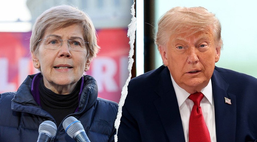 Landmark Digital Assets Bill Faces Partisan Divide Over Presidential Conflict of Interest Rules