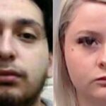 Authorities Arrest Two Suspects in Fatal Shooting of Chesterfield County Teenager