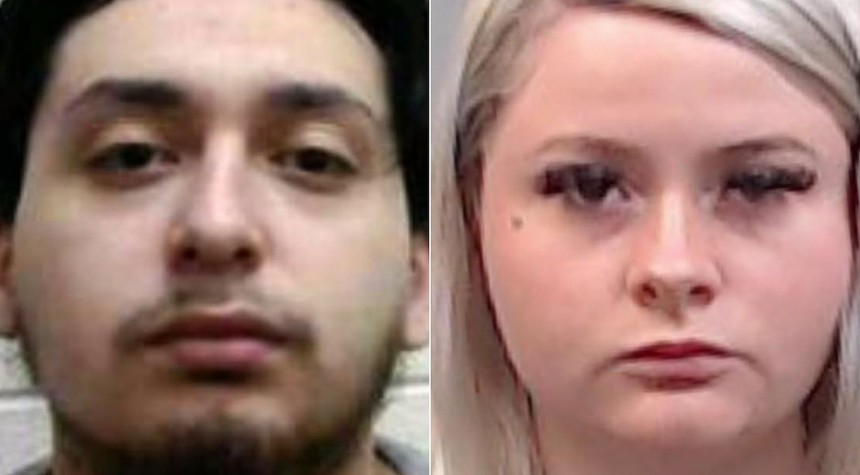 Authorities Arrest Two Suspects in Fatal Shooting of Chesterfield County Teenager