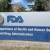 Federal Panel Votes to Expand Access to Controversial Peptides Over Safety Concerns