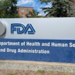 Federal Panel Votes to Expand Access to Controversial Peptides Over Safety Concerns