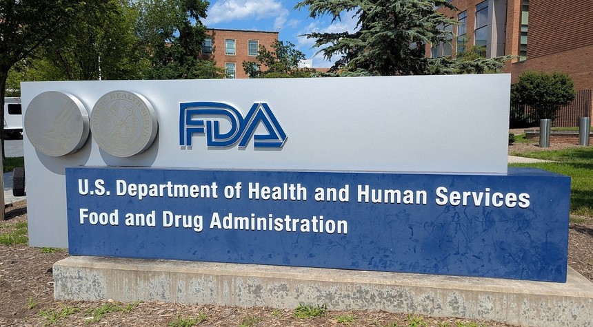 Federal Panel Votes to Expand Access to Controversial Peptides Over Safety Concerns