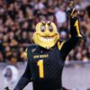 ASU's Cronkite School Introduces Formal Degree Path for Digital Content Creators
