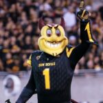 ASU's Cronkite School Introduces Formal Degree Path for Digital Content Creators