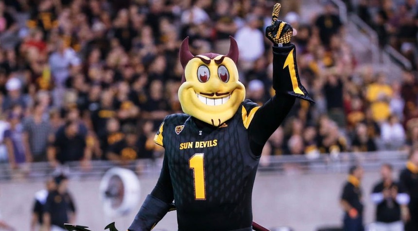 ASU's Cronkite School Introduces Formal Degree Path for Digital Content Creators