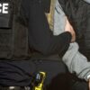 Thomson Reuters Database Deal With ICE Sparks Canadian Political Controversy