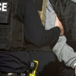Thomson Reuters Database Deal With ICE Sparks Canadian Political Controversy