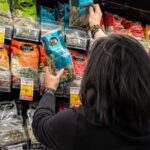 Lettuce Contamination Spreads to Nine States Despite Recall Efforts