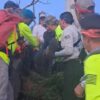Rescue Teams Locate Missing Utah Hiker After Overnight Search in Grand Canyon