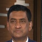Rep. Khanna Advocates Detaining Foreign Leaders with ICC Warrants Including Netanyahu and Putin