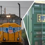 Justice Department Charges 11 Individuals in Fatal Human Smuggling Case