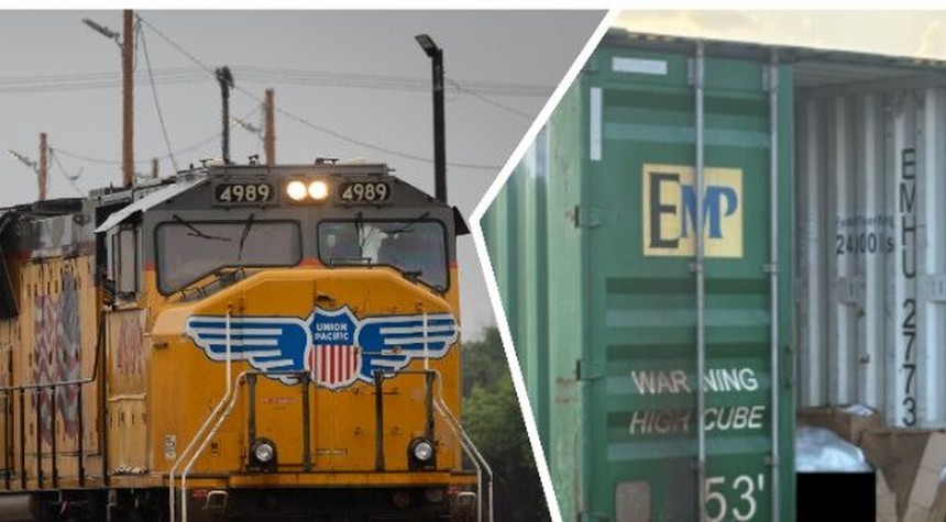 Justice Department Charges 11 Individuals in Fatal Human Smuggling Case