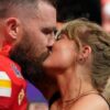 Swift and Kelce Donate $26 Million to Charities Before Friday Wedding